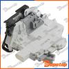 Serrure de porte droite arrière pour SEAT | EZC-SE-005, 16SKV136